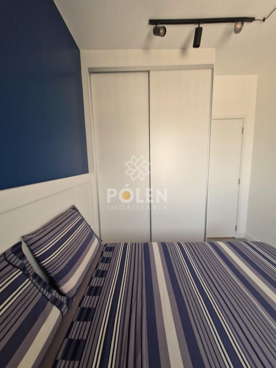 Apartamento 3 Dormit&oacute;rios - Venda - Jardim Calif&oacute;rnia - Jacare&iacute;  Jacareí - 