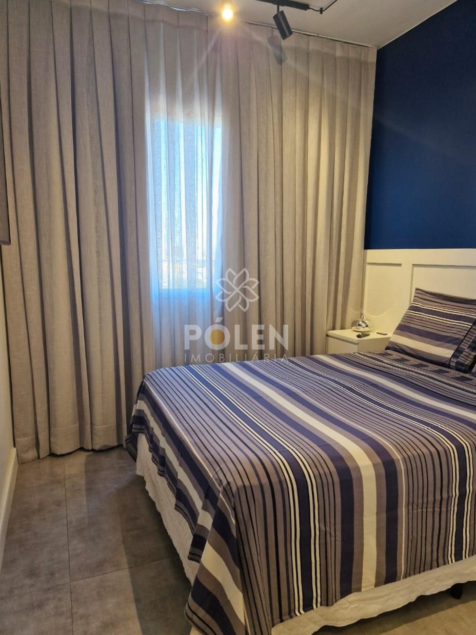 Apartamento 3 Dormit&oacute;rios - Venda - Jardim Calif&oacute;rnia - Jacare&iacute;  Jacareí - 