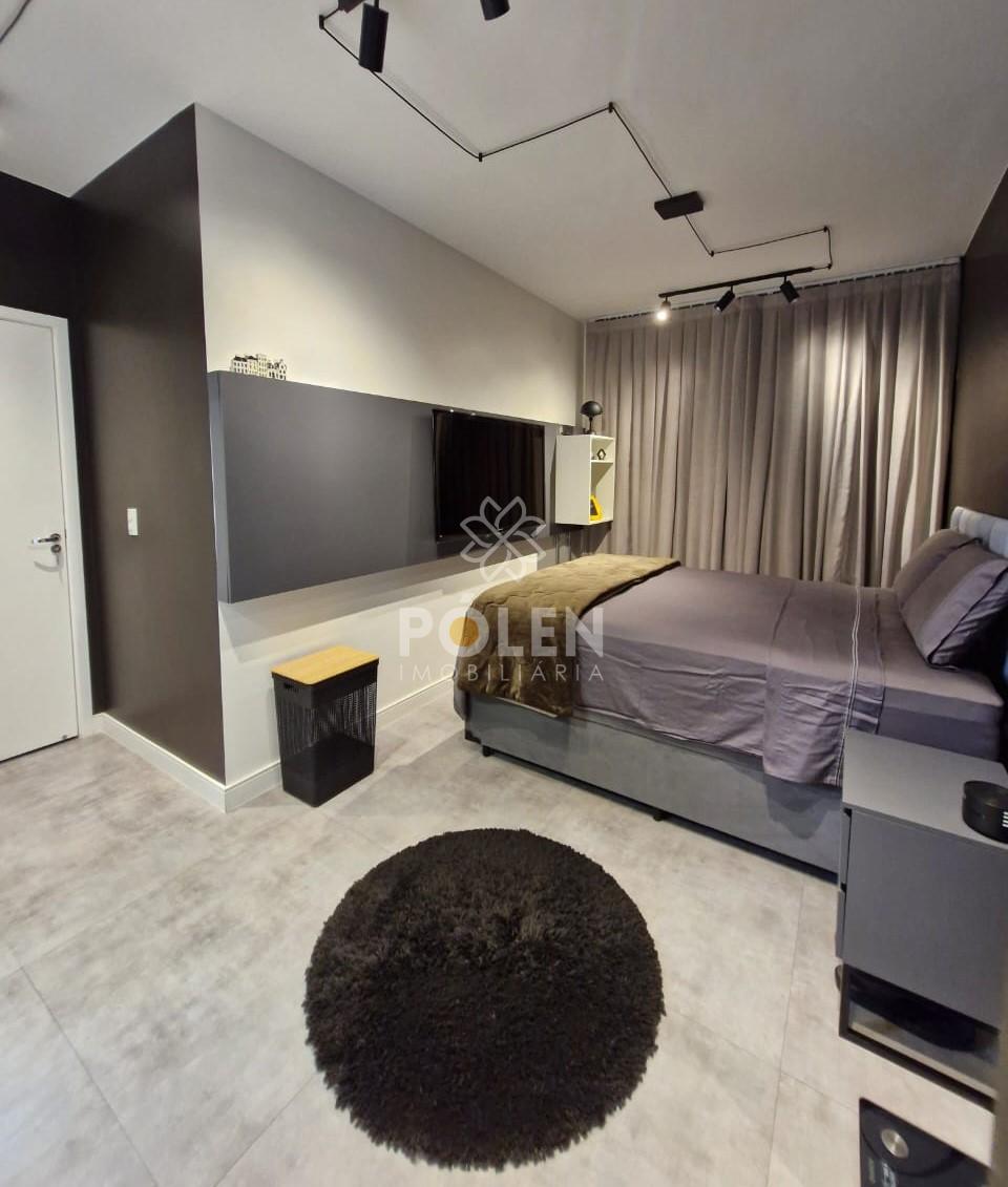 Apartamento 3 Dormit&oacute;rios - Venda - Jardim Calif&oacute;rnia - Jacare&iacute;  Jacareí - 