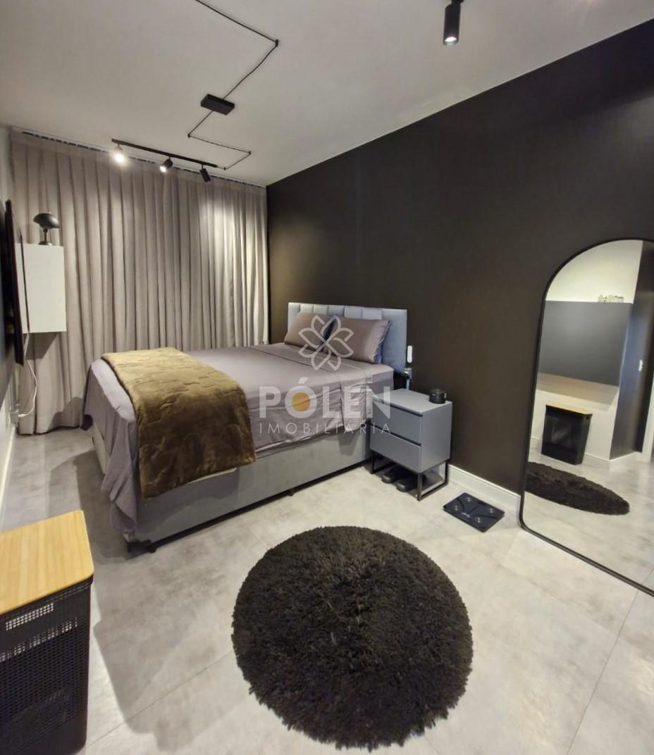 Apartamento 3 Dormit&oacute;rios - Venda - Jardim Calif&oacute;rnia - Jacare&iacute;  Jacareí - 