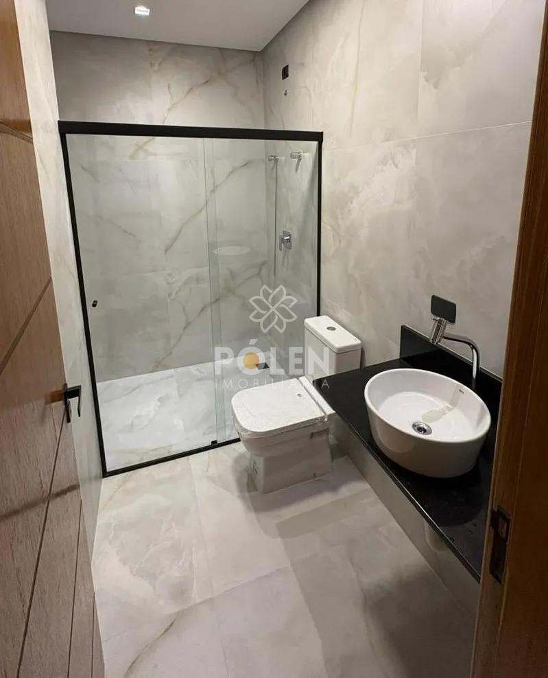 Casa em Condom&iacute;nio - Venda - Jacare&iacute;  Jacareí - 