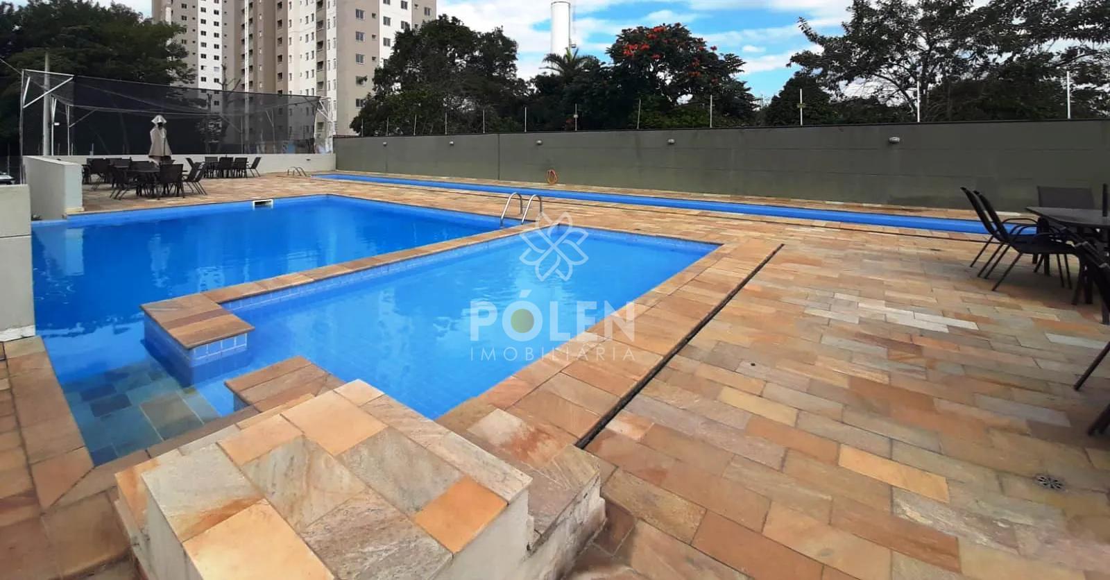 Casa em Condom&iacute;nio - Venda - Jacare&iacute;  Jacareí - 