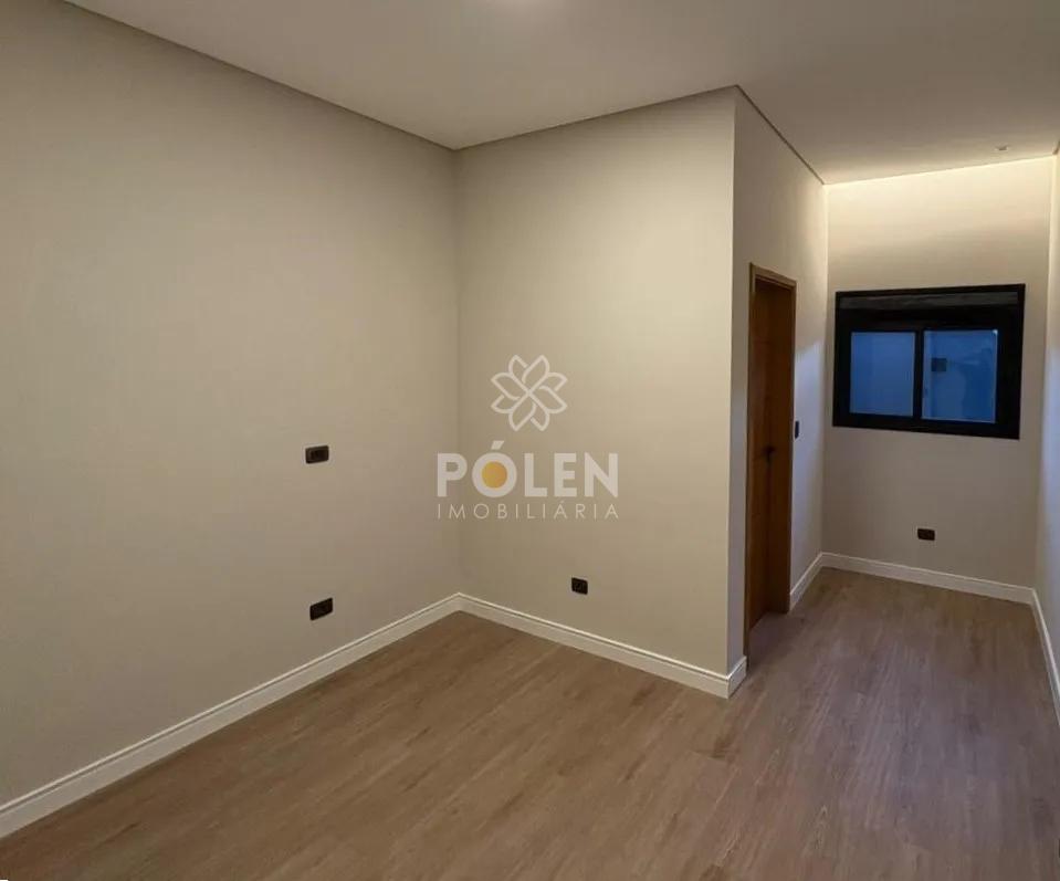 Casa em Condom&iacute;nio - Venda - Jacare&iacute;  Jacareí - 