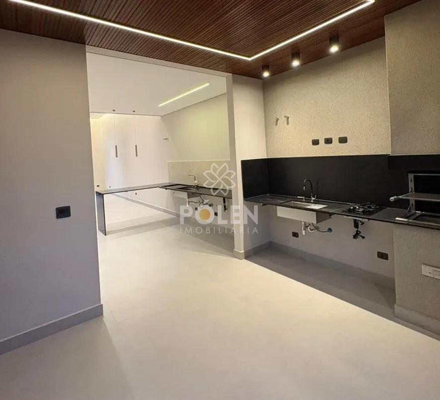 Casa em Condom&iacute;nio - Venda - Jacare&iacute;  Jacareí - 