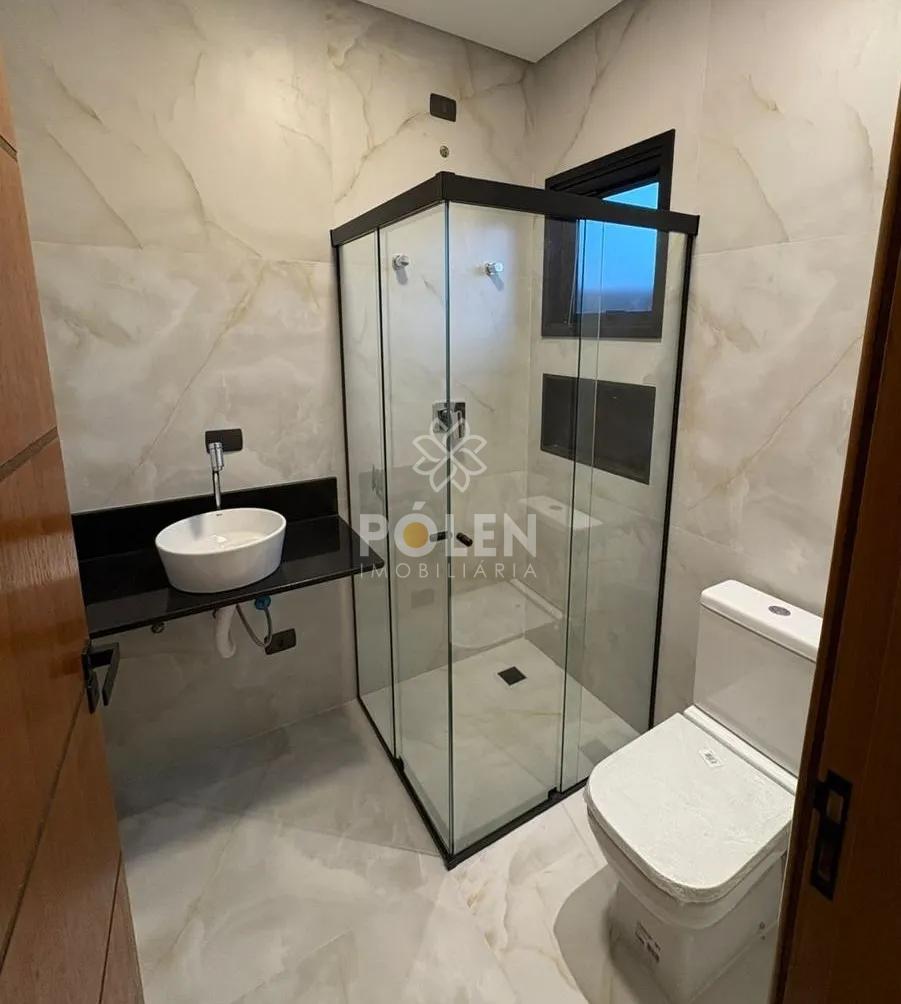Casa em Condom&iacute;nio - Venda - Jacare&iacute;  Jacareí - 