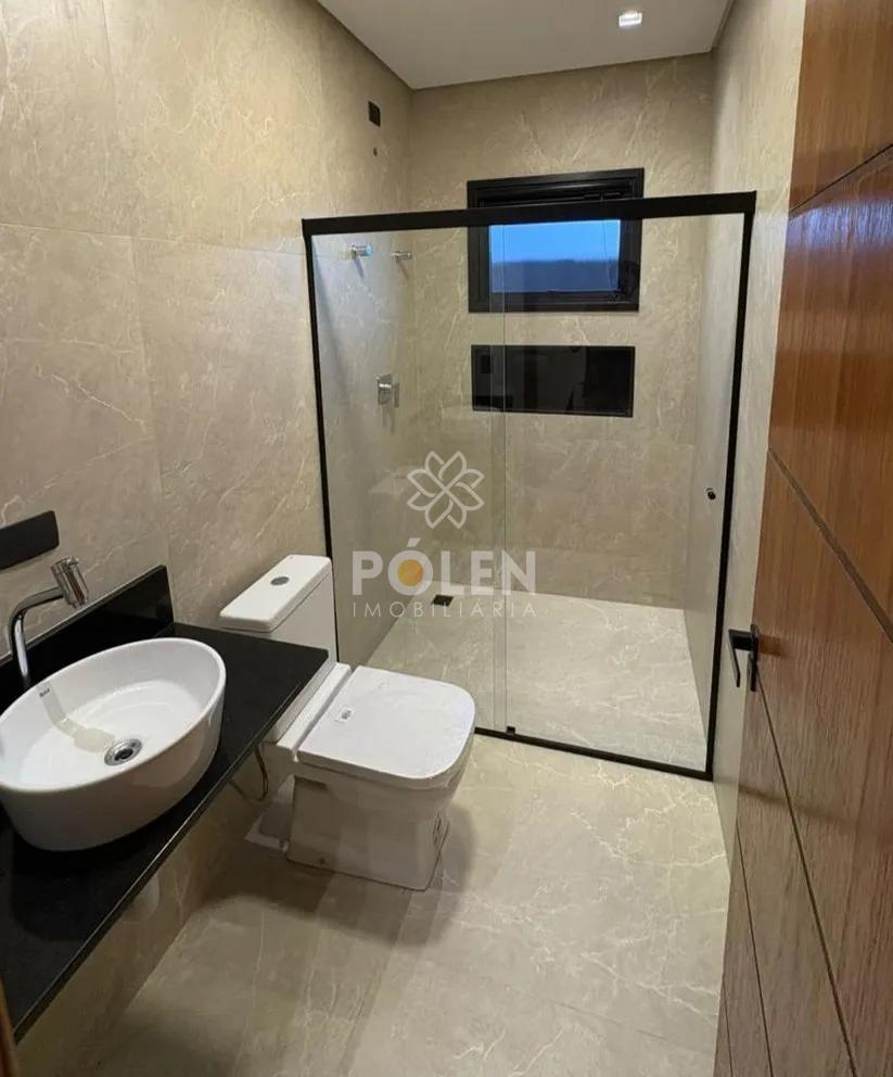 Casa em Condom&iacute;nio - Venda - Jacare&iacute;  Jacareí - 