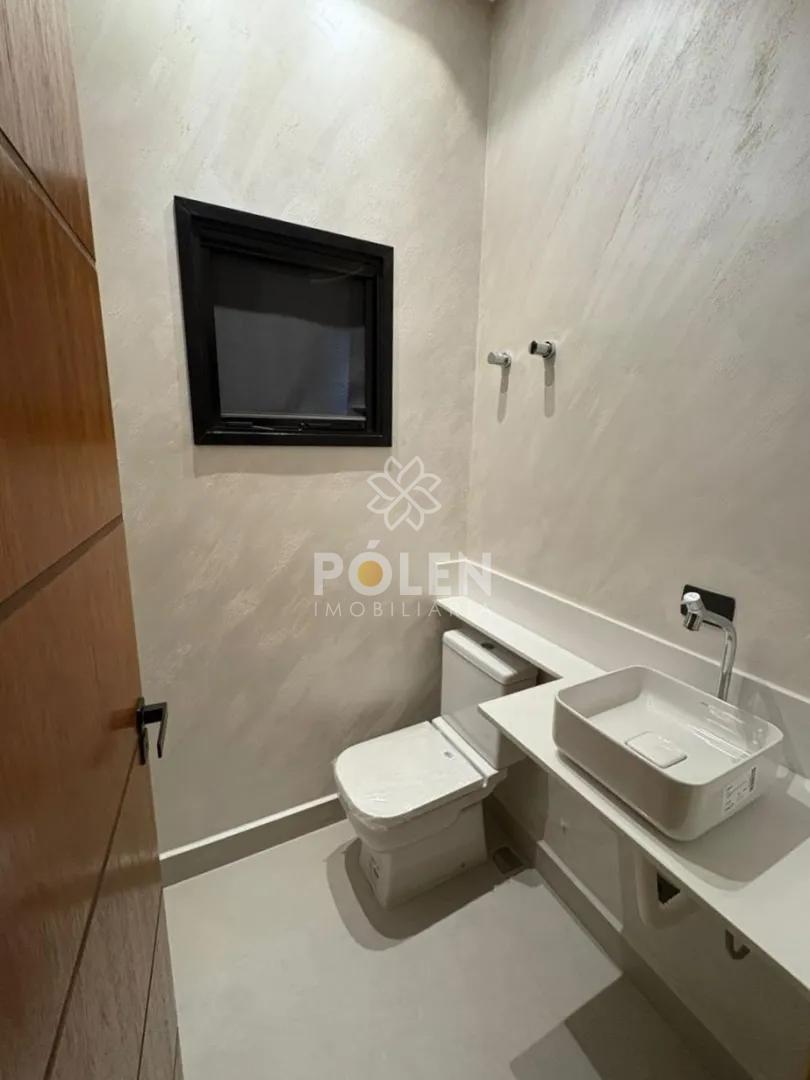Casa em Condom&iacute;nio - Venda - Jacare&iacute;  Jacareí - 
