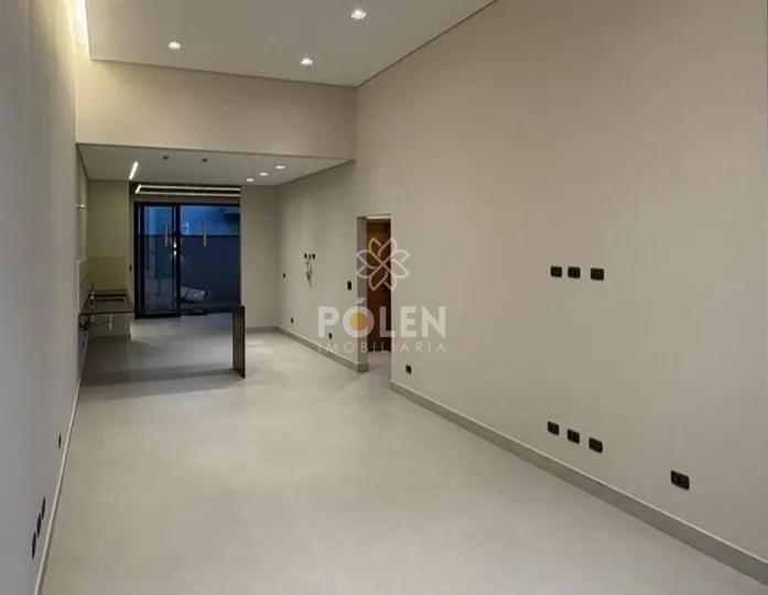 Casa em Condom&iacute;nio - Venda - Jacare&iacute;  Jacareí - 