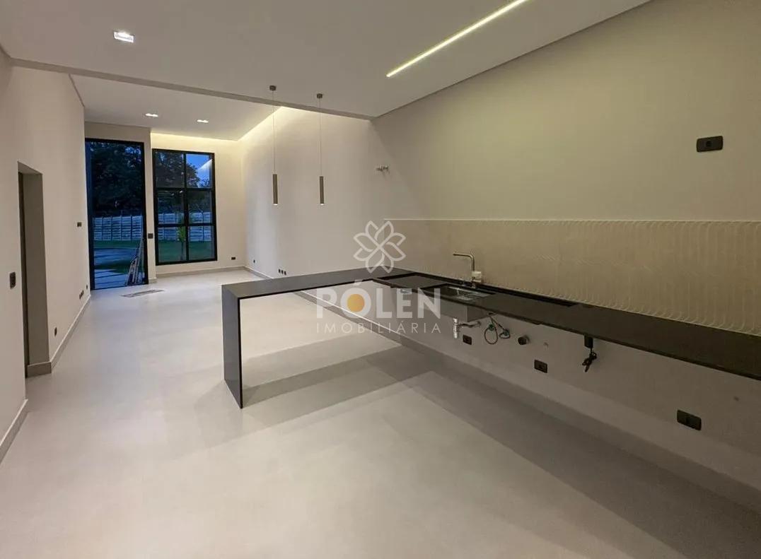 Casa em Condom&iacute;nio - Venda - Jacare&iacute;  Jacareí - 