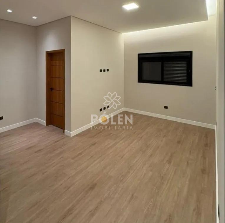 Casa em Condom&iacute;nio - Venda - Jacare&iacute;  Jacareí - 