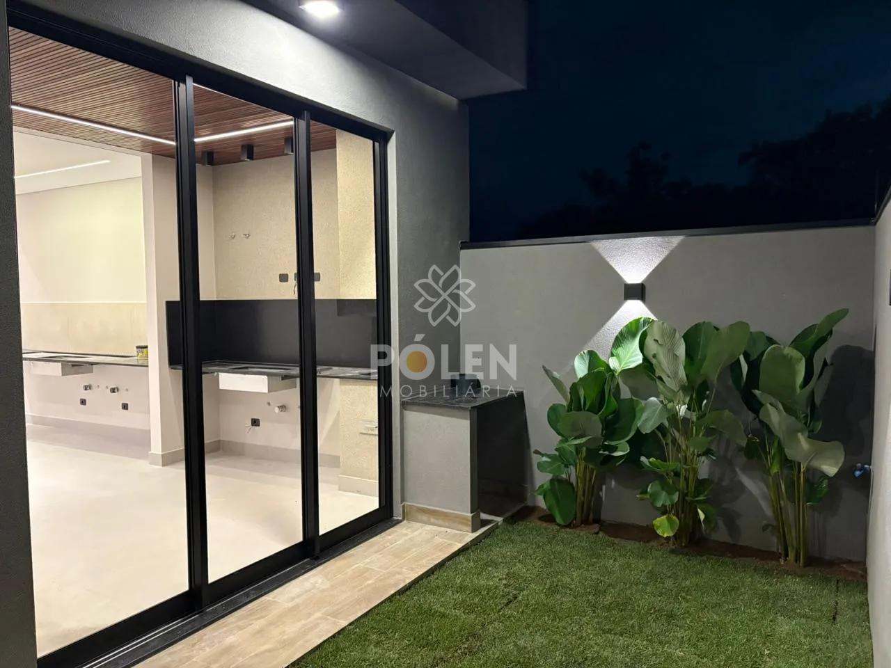 Casa em Condom&iacute;nio - Venda - Jacare&iacute;  Jacareí - 