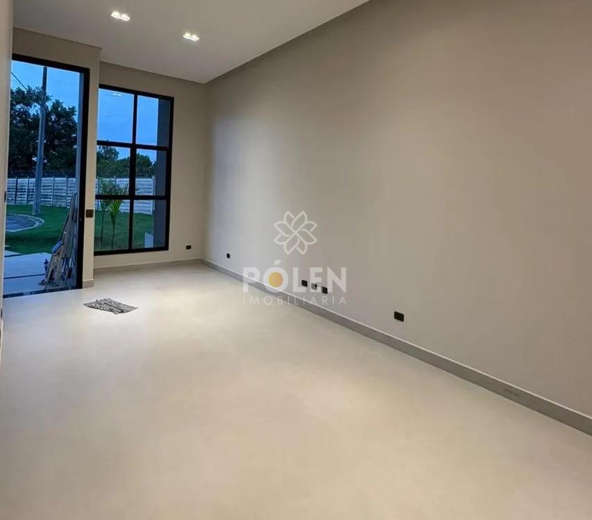 Casa em Condom&iacute;nio - Venda - Jacare&iacute;  Jacareí - 