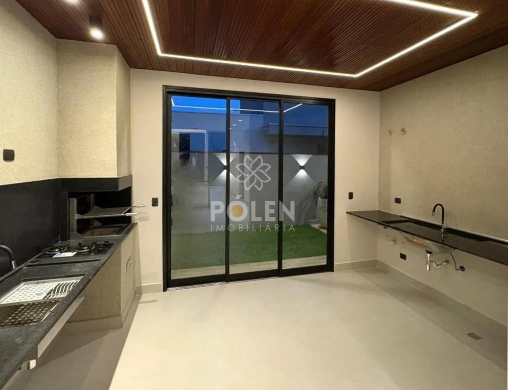 Casa em Condom&iacute;nio - Venda - Jacare&iacute;  Jacareí - 