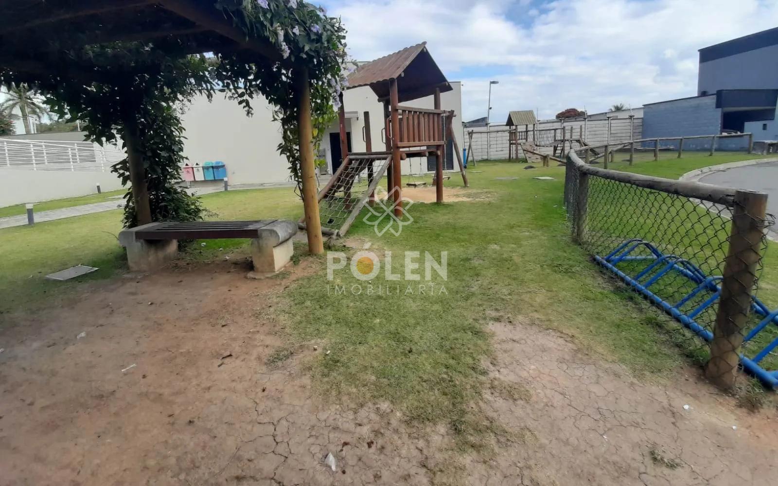 Casa em Condom&iacute;nio - Venda - Jacare&iacute;  Jacareí - 