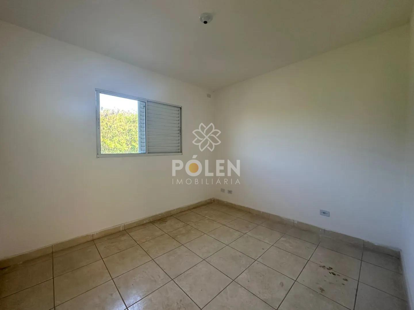 Casa em Condom&iacute;nio - 2 dormit&oacute;rios - Jacare&iacute; - Vende  Jacareí - 