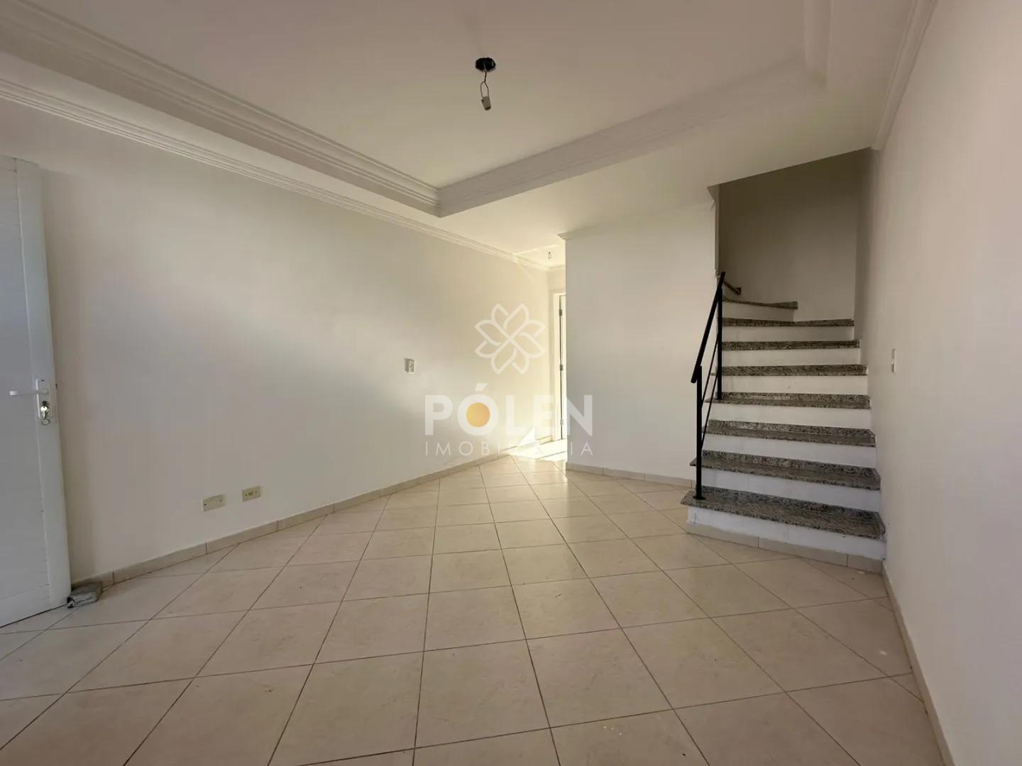 Casa em Condom&iacute;nio - 2 dormit&oacute;rios - Jacare&iacute; - Vende  Jacareí - 