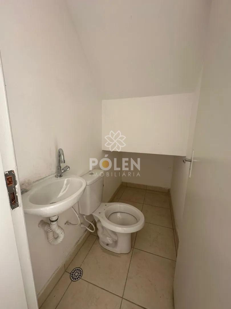 Casa em Condom&iacute;nio - 2 dormit&oacute;rios - Jacare&iacute; - Vende  Jacareí - 