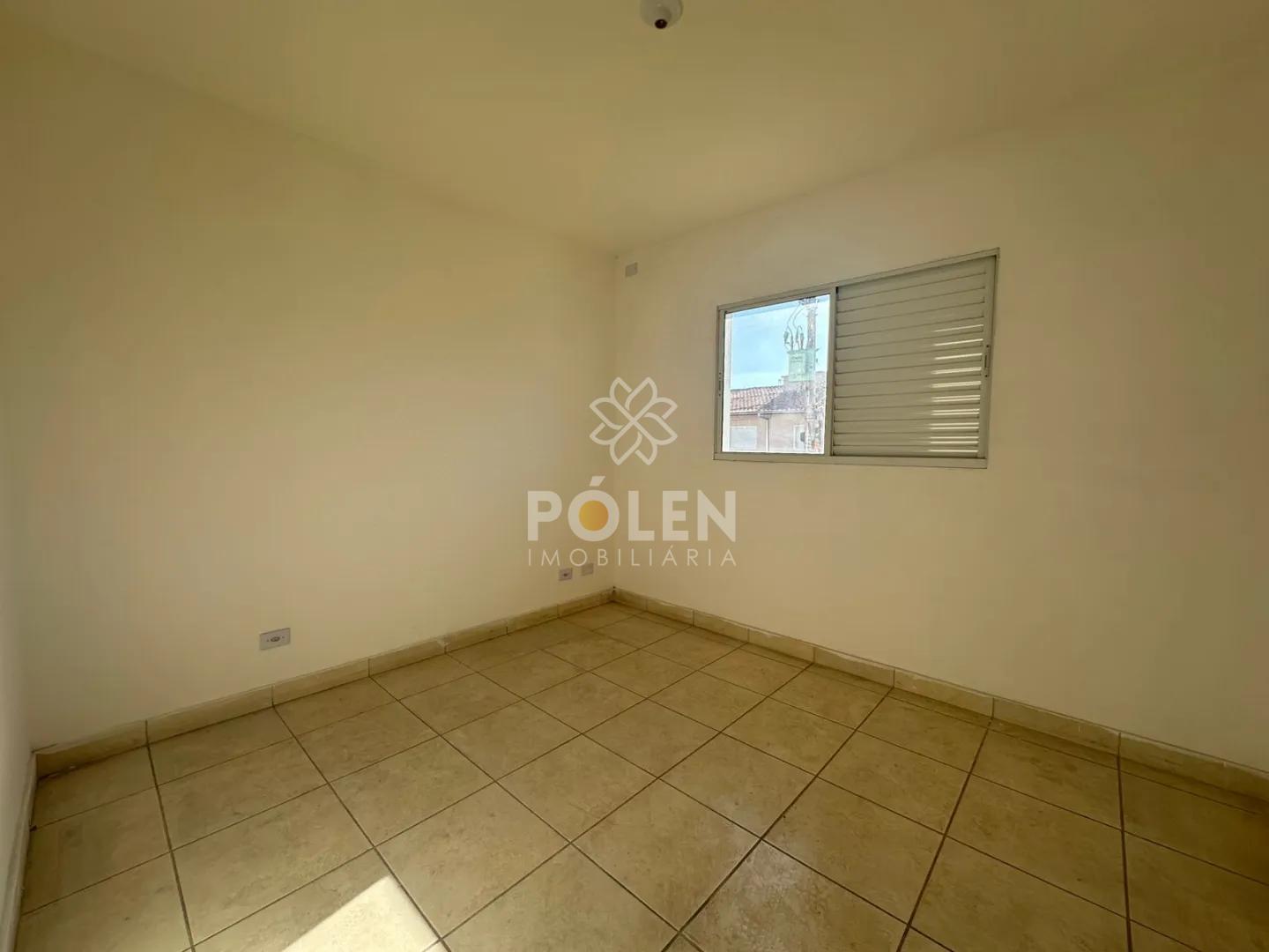 Casa em Condom&iacute;nio - 2 dormit&oacute;rios - Jacare&iacute; - Vende  Jacareí - 