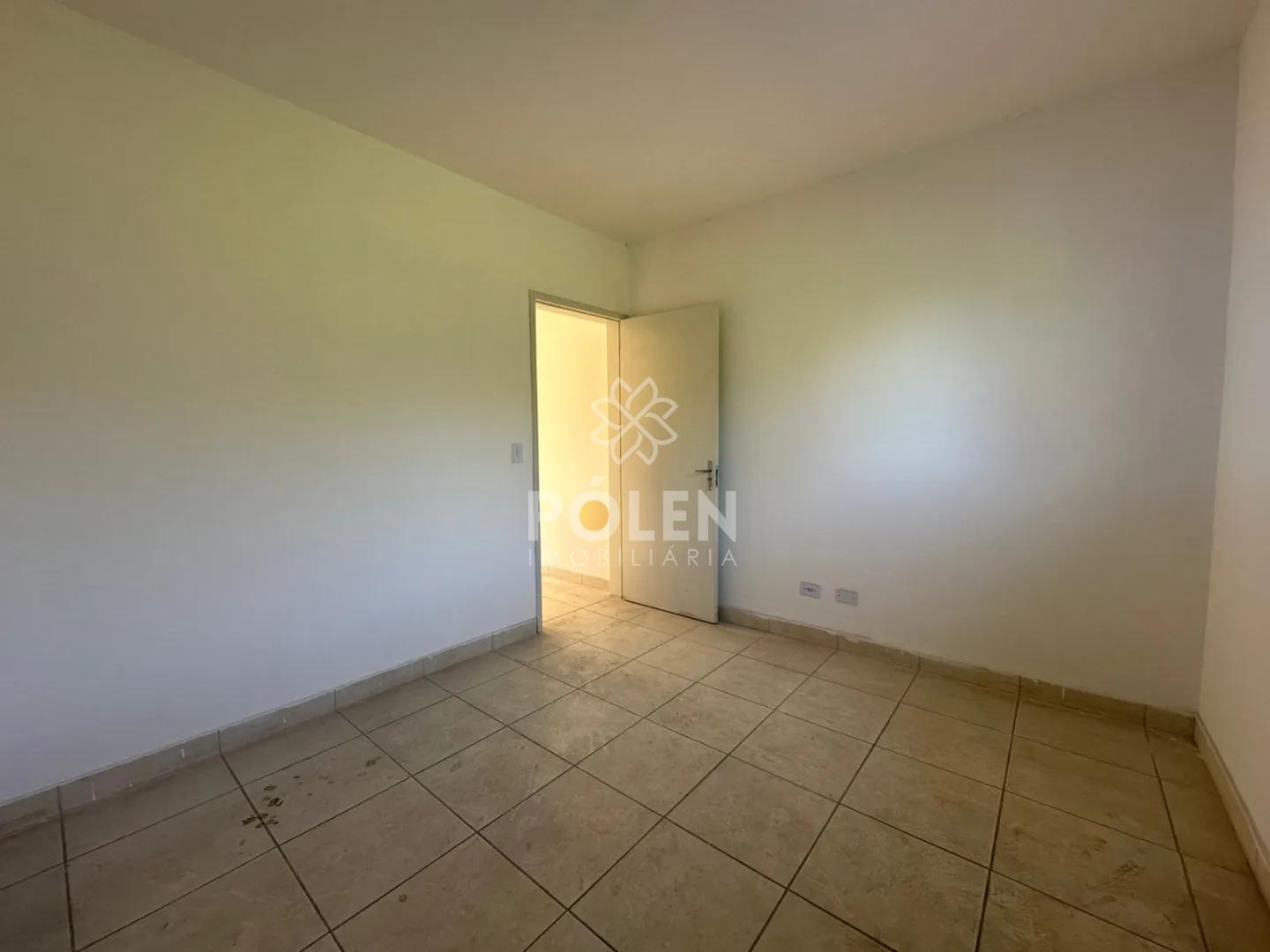 Casa em Condom&iacute;nio - 2 dormit&oacute;rios - Jacare&iacute; - Vende  Jacareí - 