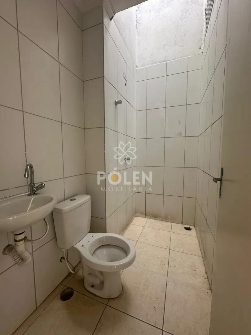 Casa em Condom&iacute;nio - 2 dormit&oacute;rios - Jacare&iacute; - Vende  Jacareí - 