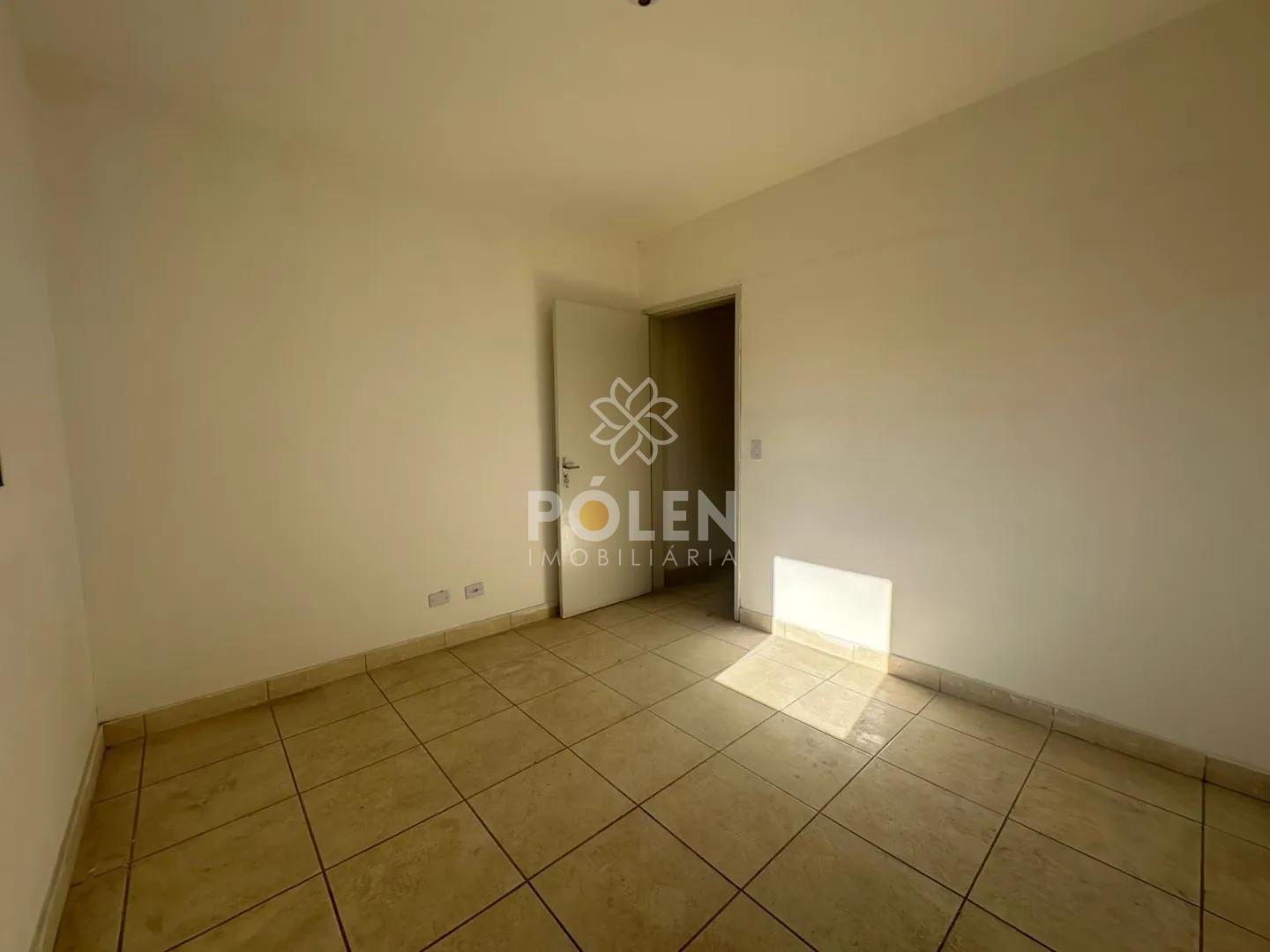 Casa em Condom&iacute;nio - 2 dormit&oacute;rios - Jacare&iacute; - Vende  Jacareí - 