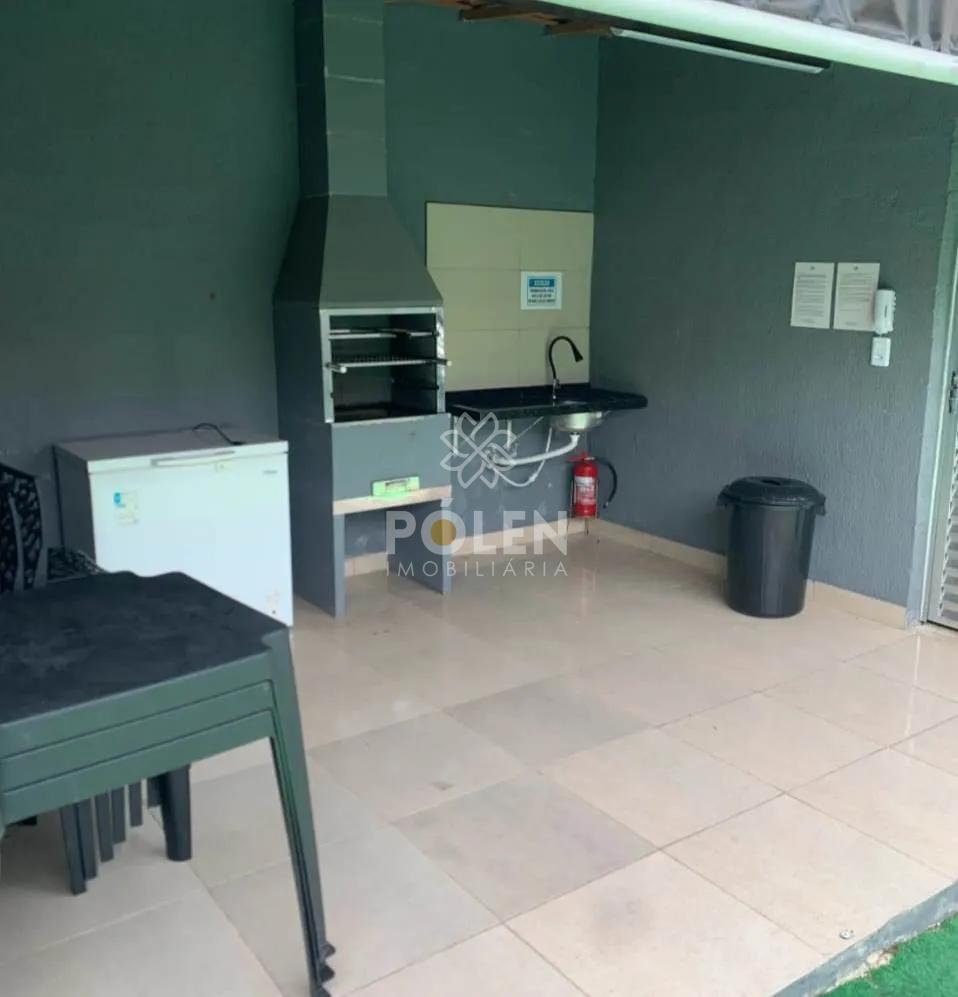 Casa em Condom&iacute;nio - 2 dormit&oacute;rios - Jacare&iacute; - Vende  Jacareí - 