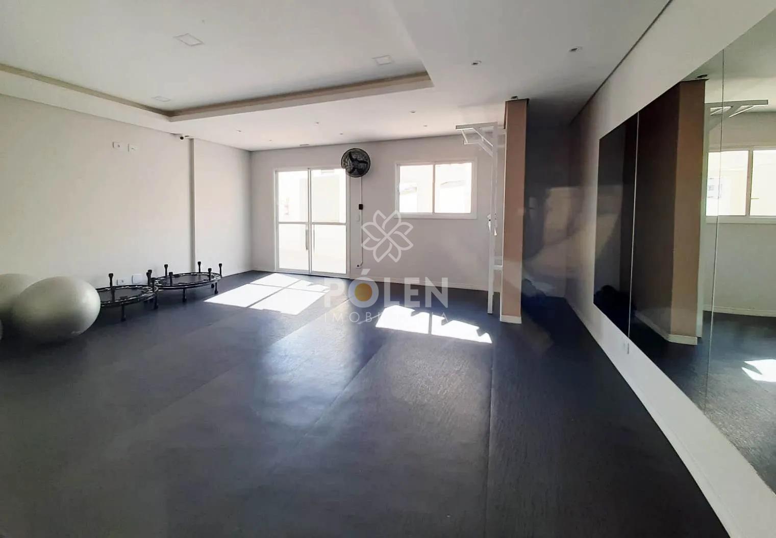 Apartamento - Venda - Jardim Calif&oacute;rnia - Jacare&iacute;  Jacareí - 
