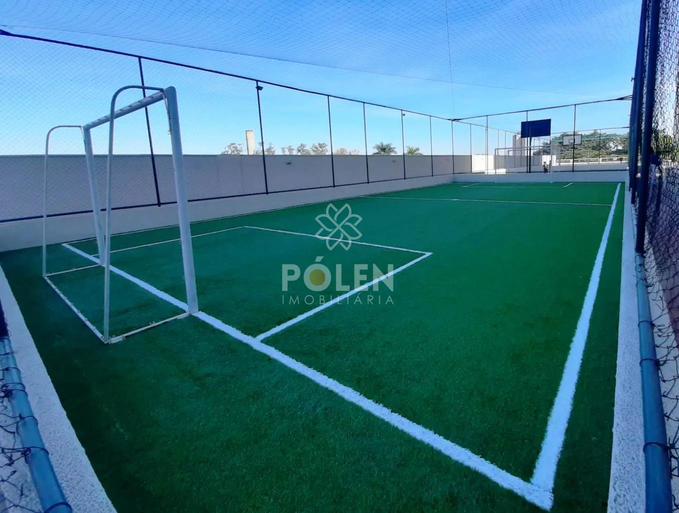 Apartamento - Venda - Jardim Calif&oacute;rnia - Jacare&iacute;  Jacareí - 
