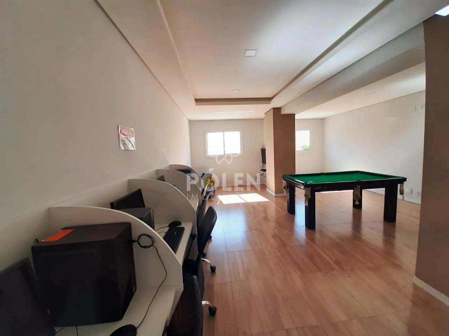 Apartamento - Venda - Jardim Calif&oacute;rnia - Jacare&iacute;  Jacareí - 