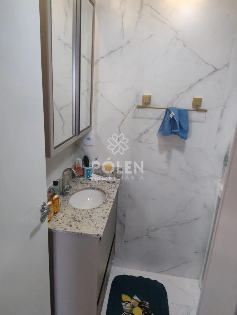 Apartamento - Venda - Jardim Calif&oacute;rnia - Jacare&iacute;  Jacareí - 