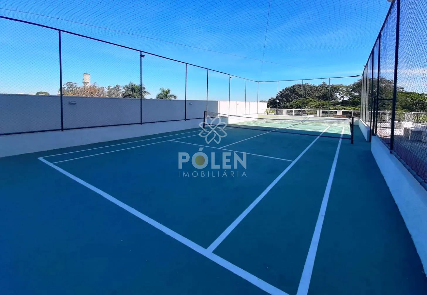 Apartamento - Venda - Jardim Calif&oacute;rnia - Jacare&iacute;  Jacareí - 