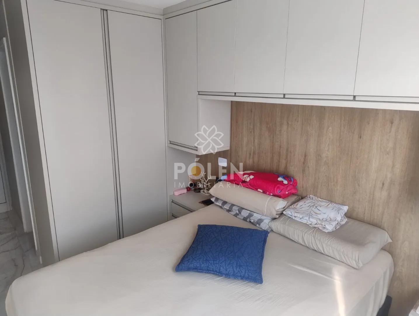 Apartamento - Venda - Jardim Calif&oacute;rnia - Jacare&iacute;  Jacareí - 