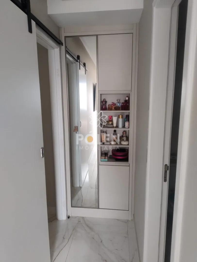 Apartamento - Venda - Jardim Calif&oacute;rnia - Jacare&iacute;  Jacareí - 