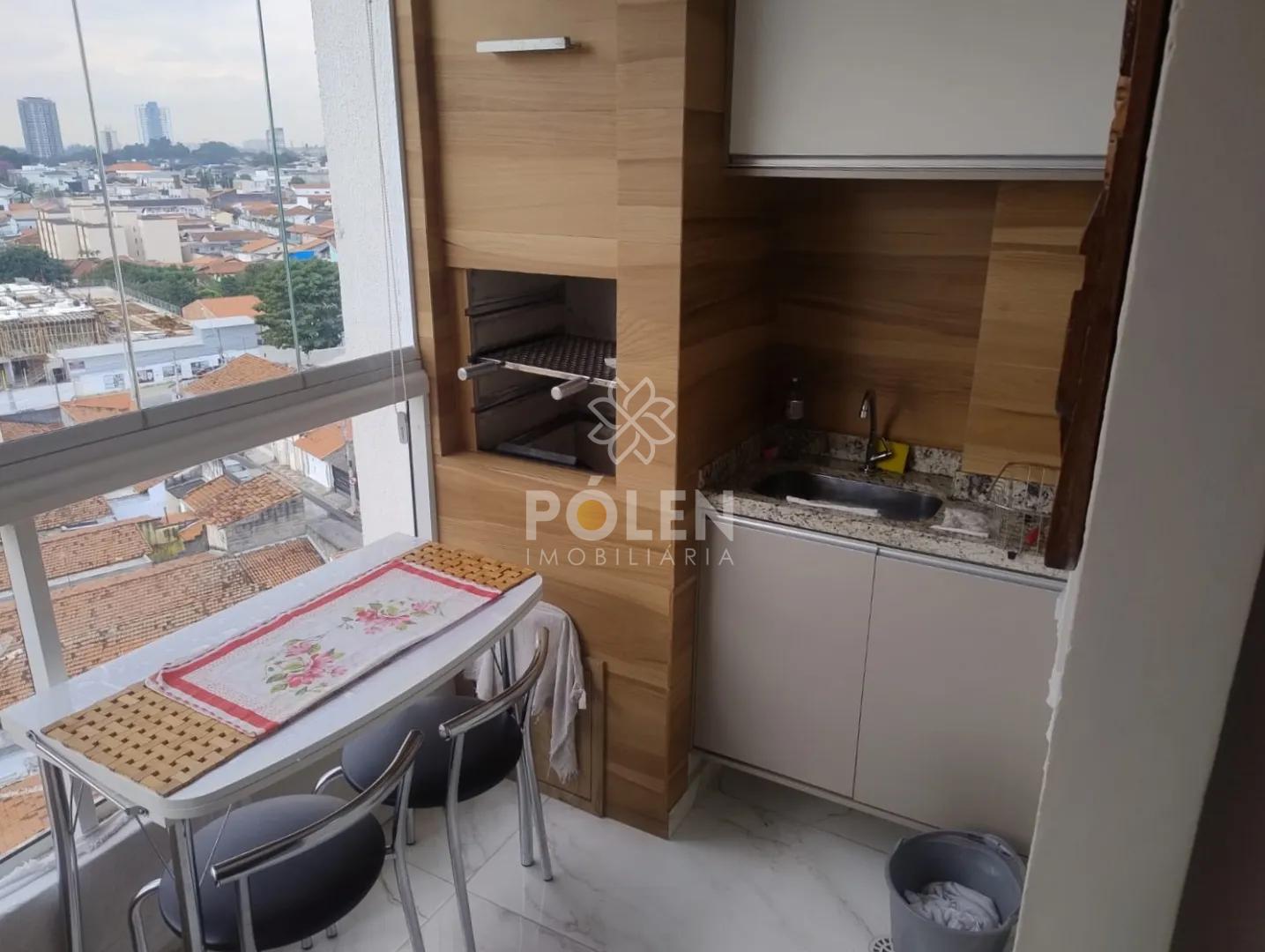 Apartamento - Venda - Jardim Calif&oacute;rnia - Jacare&iacute;  Jacareí - 