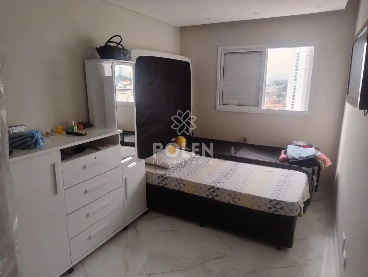 Apartamento - Venda - Jardim Calif&oacute;rnia - Jacare&iacute;  Jacareí - 