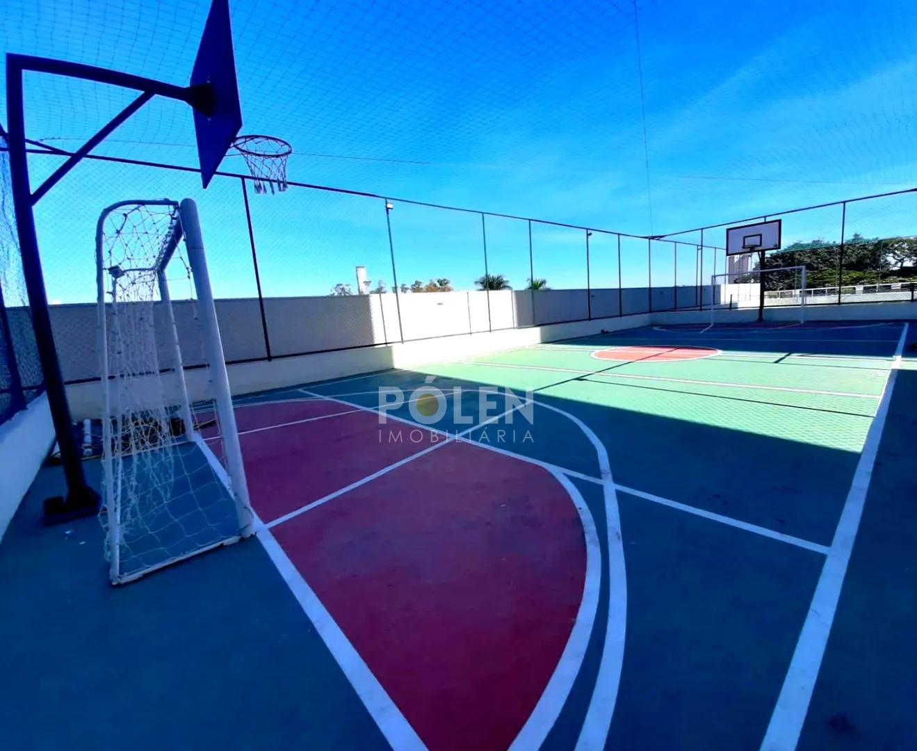 Apartamento - Venda - Jardim Calif&oacute;rnia - Jacare&iacute;  Jacareí - 
