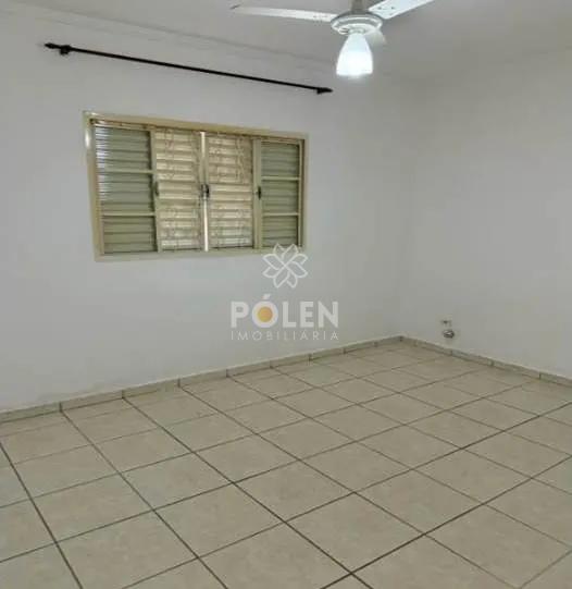 Casa em Condom&iacute;nio - 2 dormit&oacute;rios - Jacare&iacute; - Vende Rodovia Nilo Máximo Jacareí - 