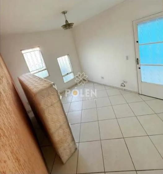 Casa em Condom&iacute;nio - 2 dormit&oacute;rios - Jacare&iacute; - Vende Rodovia Nilo Máximo Jacareí - 
