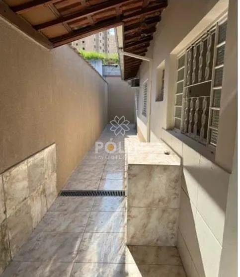 Casa em Condom&iacute;nio - 2 dormit&oacute;rios - Jacare&iacute; - Vende Rodovia Nilo Máximo Jacareí - 
