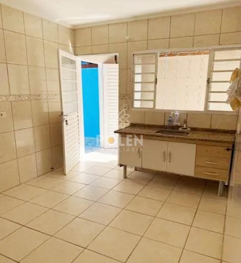Casa em Condom&iacute;nio - 2 dormit&oacute;rios - Jacare&iacute; - Vende Rodovia Nilo Máximo Jacareí - 