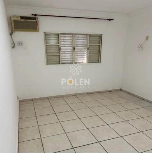 Casa em Condom&iacute;nio - 2 dormit&oacute;rios - Jacare&iacute; - Vende Rodovia Nilo Máximo Jacareí - 