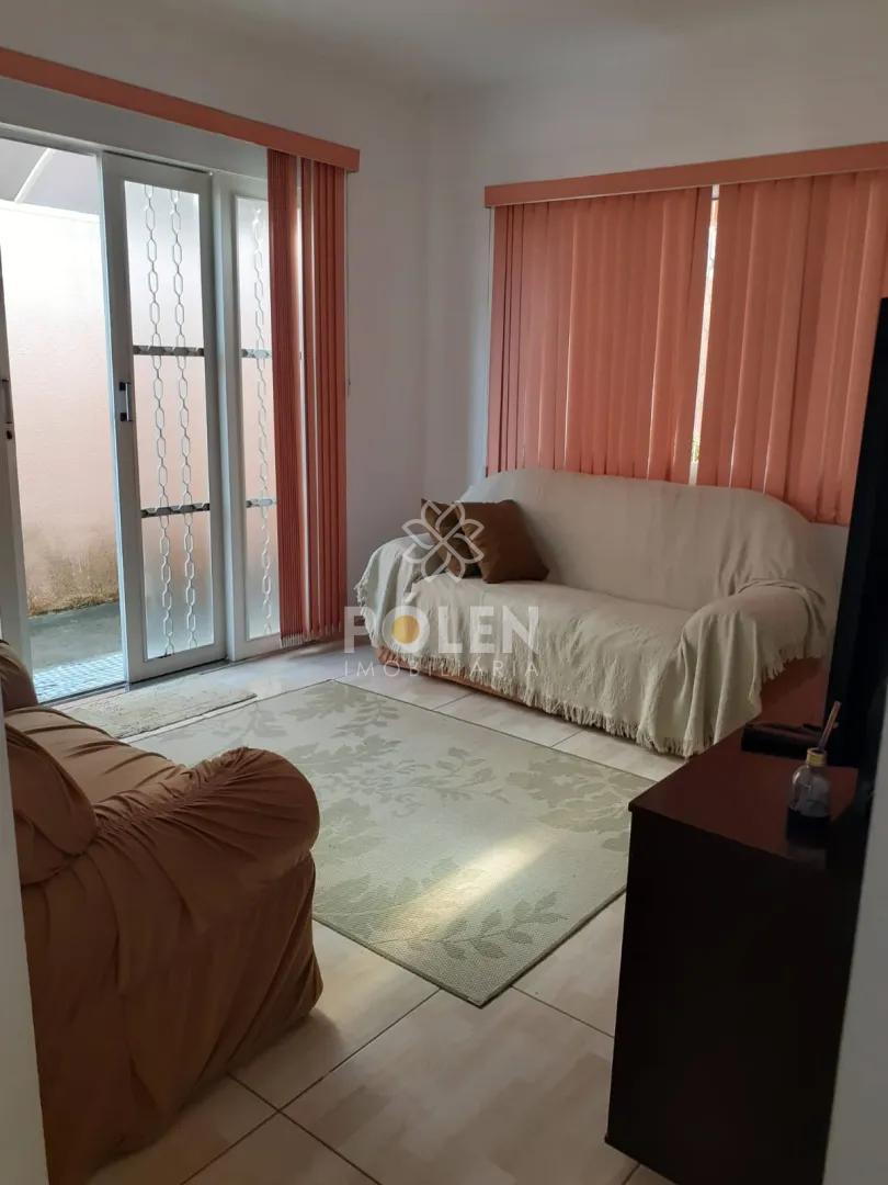 Casa 3 Dormit&oacute;rios - Jardim Santa In&ecirc;s II - S&atilde;o Jos&eacute; dos Campos - Venda  São José dos Campos - 