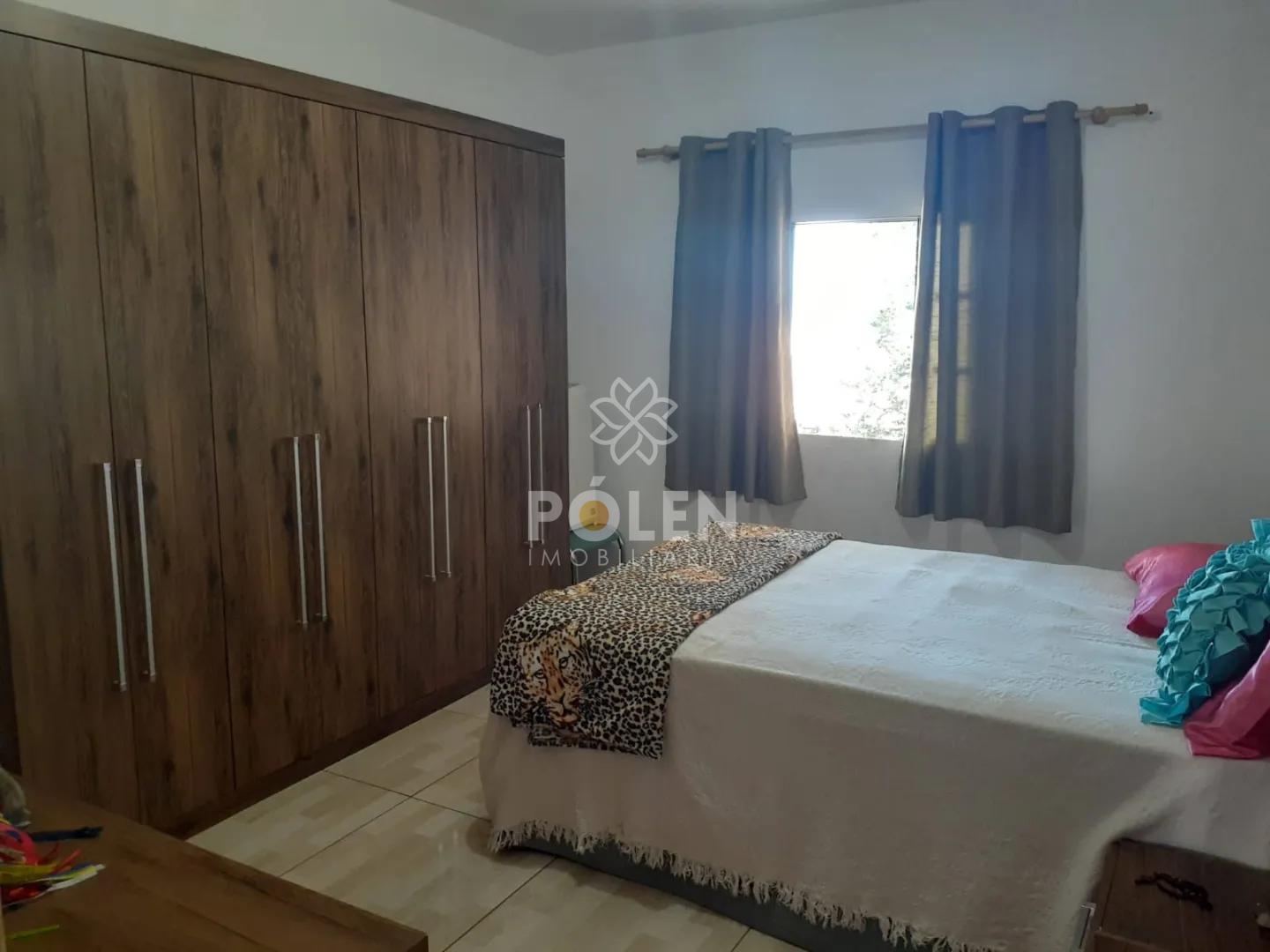 Casa 3 Dormit&oacute;rios - Jardim Santa In&ecirc;s II - S&atilde;o Jos&eacute; dos Campos - Venda  São José dos Campos - 