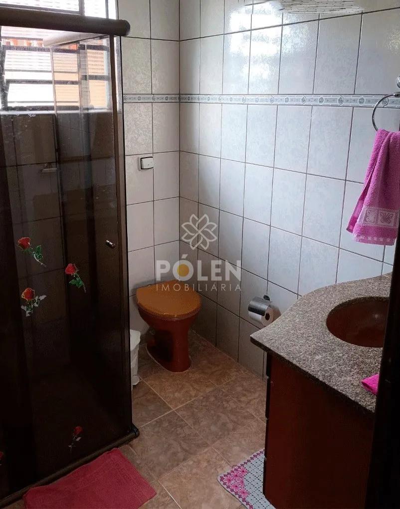 Casa - Venda - Jardim Esperan&ccedil;a - Jacare&iacute;  Jacareí - 
