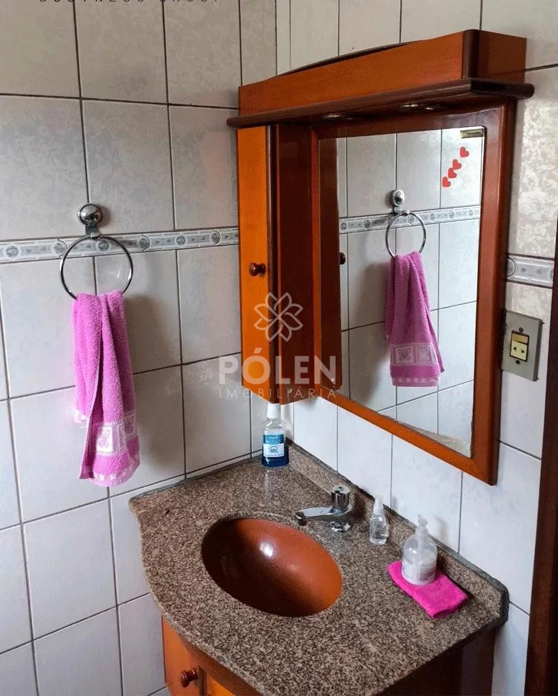 Casa - Venda - Jardim Esperan&ccedil;a - Jacare&iacute;  Jacareí - 