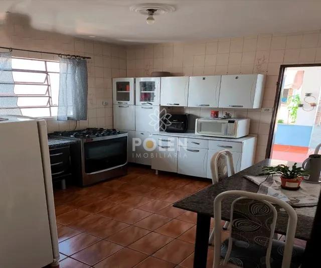 Casa - Venda - Jardim Esperan&ccedil;a - Jacare&iacute;  Jacareí - 