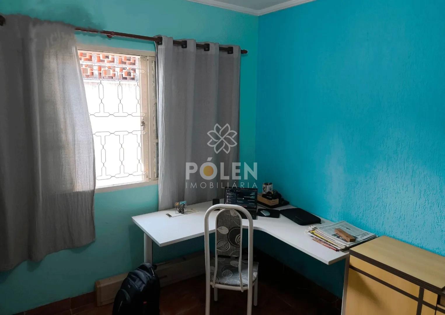 Casa - Venda - Jardim Esperan&ccedil;a - Jacare&iacute;  Jacareí - 