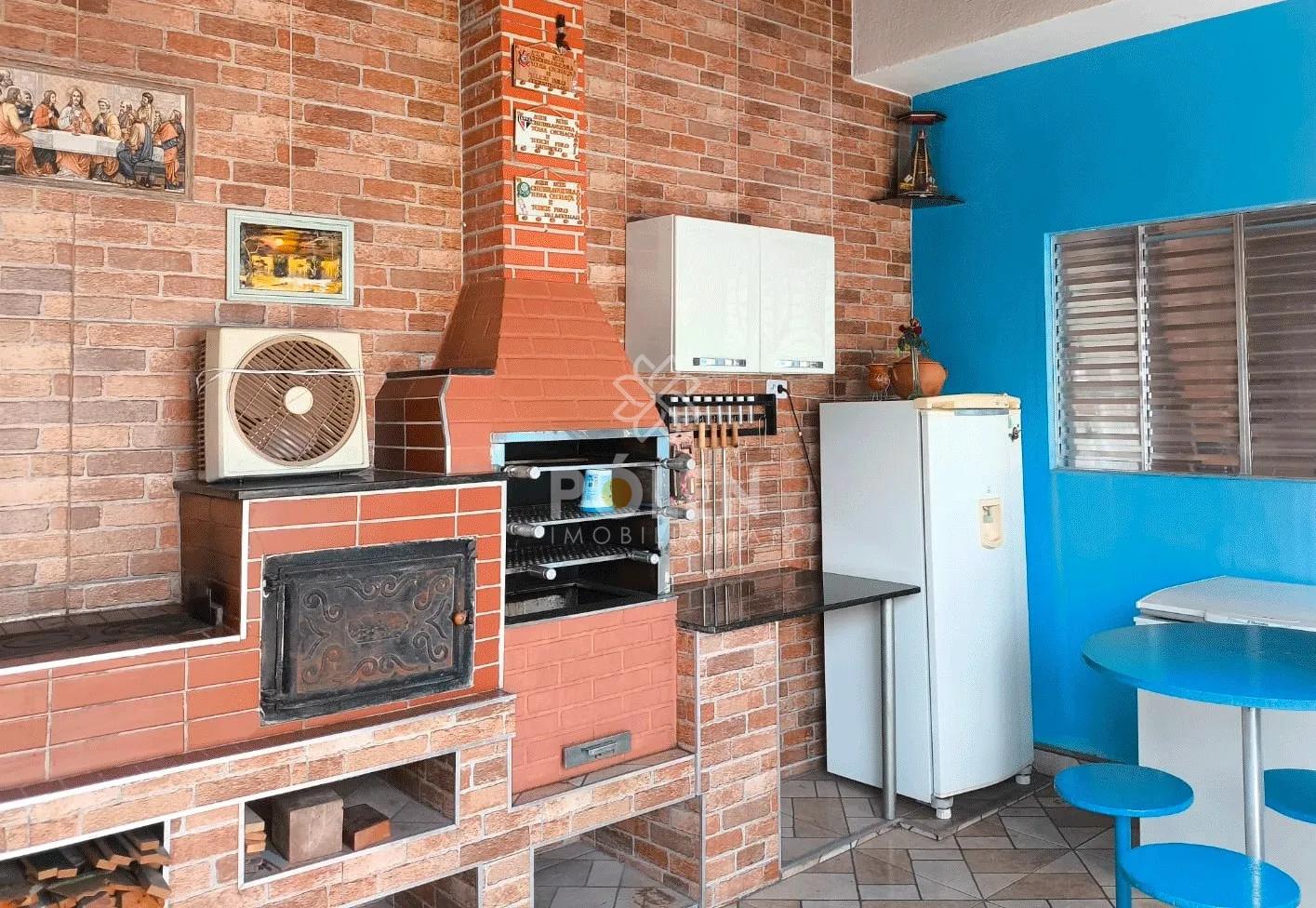 Casa - Venda - Jardim Esperan&ccedil;a - Jacare&iacute;  Jacareí - 