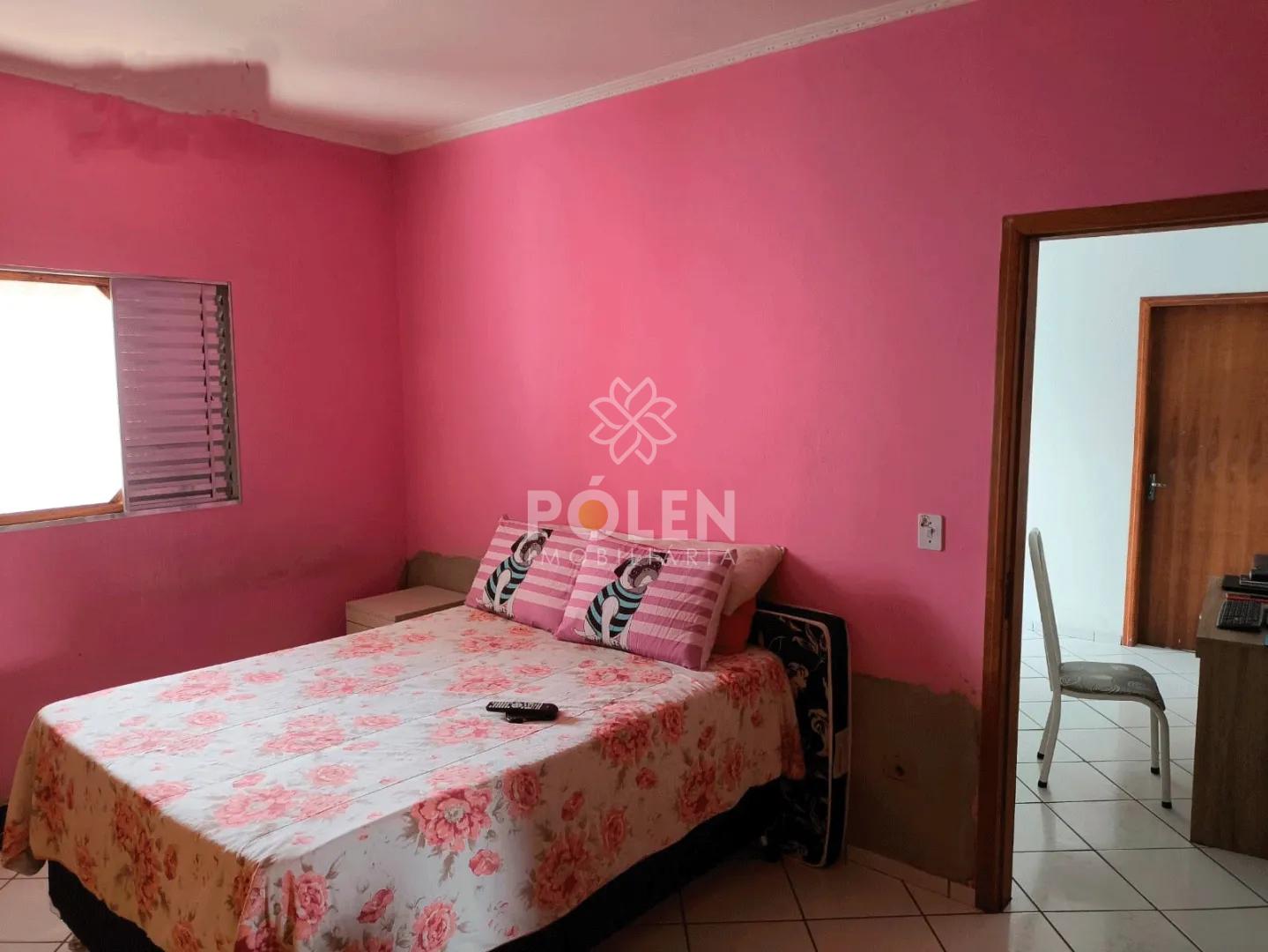 Casa - Venda - Jardim Esperan&ccedil;a - Jacare&iacute;  Jacareí - 