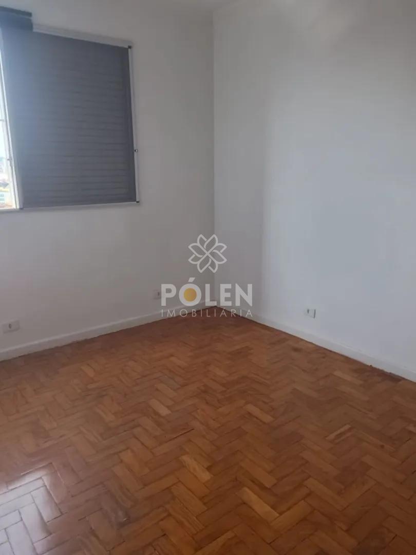 Apartamento - Venda - Centro - Jacare&iacute;  Jacareí - 